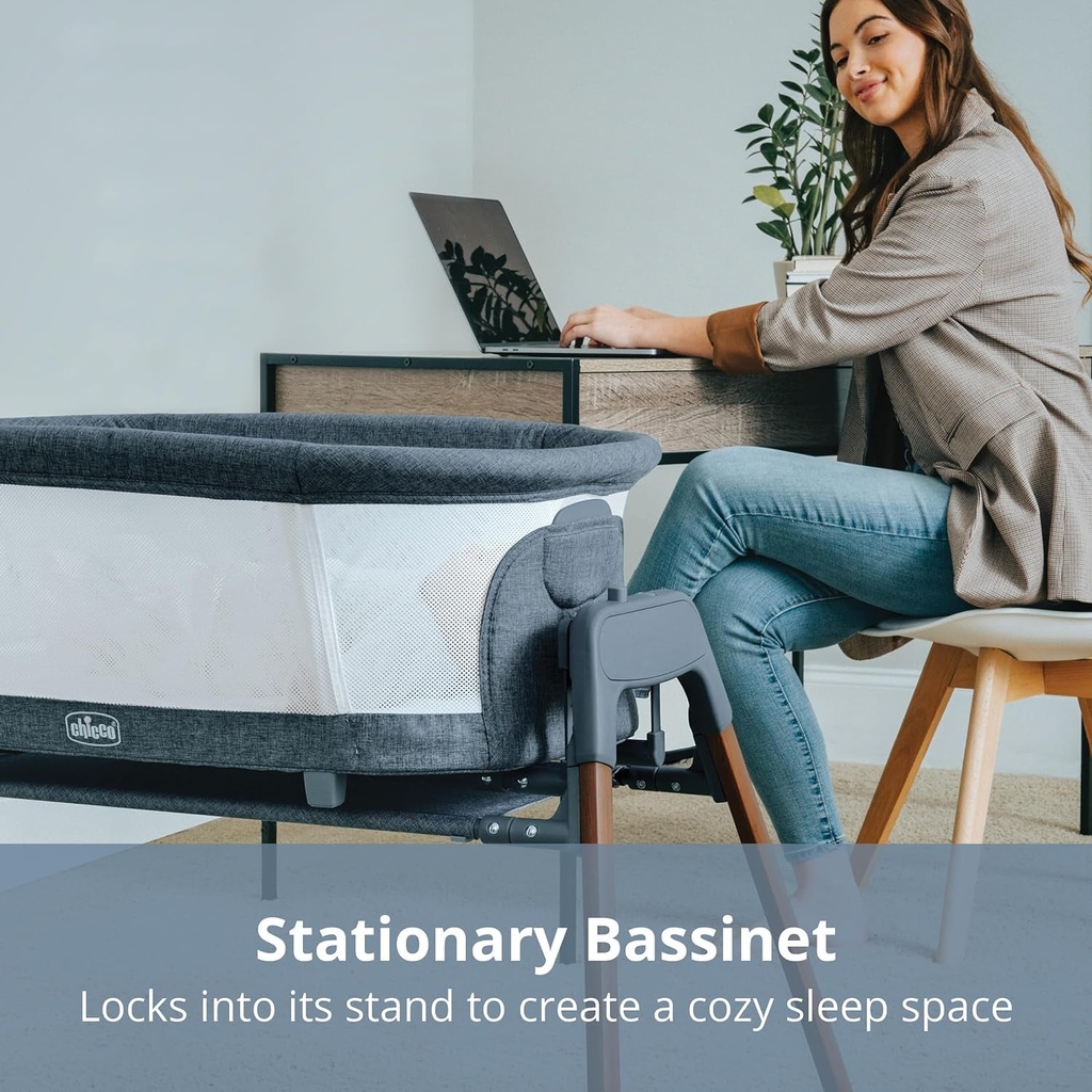 chicco-lullaglide™-3-in-1-stationary-baby-bassinet-gliding-bassinet-and-portable-bassinet-waterproof-mattress-and-fitted-sheet-travel-bassinet-for-baby-includes-carry-bag-luna-grey-02-2ae974fe7c6fdb7d694074d2dc0b1c0a.jpg