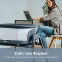 chicco-lullaglide™-3-in-1-stationary-baby-bassinet-gliding-bassinet-and-portable-bassinet-waterproof-mattress-and-fitted-sheet-travel-bassinet-for-baby-includes-carry-bag-luna-grey-02-2ae974fe7c6fdb7d694074d2dc0b1c0a.jpg