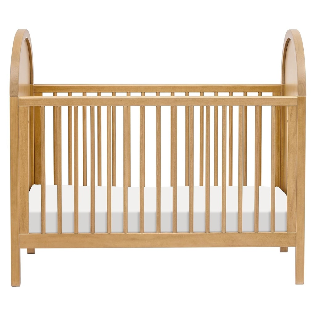 babyletto-bondi-cane-3-in-1-convertible-crib-with-toddler-bed-conversion-kit-in-honey-with-natural-cane-greenguard-gold-certified-08-27e4c9de14d69c5fe93fdf2d035cae71.jpg