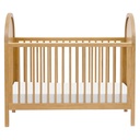 babyletto-bondi-cane-3-in-1-convertible-crib-with-toddler-bed-conversion-kit-in-honey-with-natural-cane-greenguard-gold-certified-08-27e4c9de14d69c5fe93fdf2d035cae71.jpg