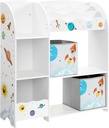 songmics-kids-bookcase-and-toy-organizer-bundle-2-items-05-6a7431c228382f09b70a4f832b71ed0b.jpg