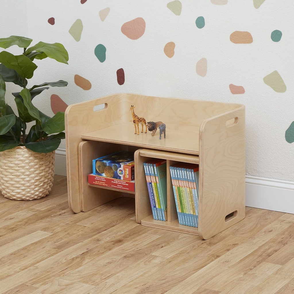 ecr4kids-premium-bentwood-multipurpose-table-and-chair-set-kids-furniture-natural-3-piece-10-e5750904b542f62bd814344b37e61043.jpg