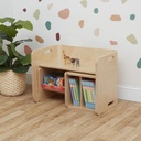 ecr4kids-premium-bentwood-multipurpose-table-and-chair-set-kids-furniture-natural-3-piece-10-e5750904b542f62bd814344b37e61043.jpg