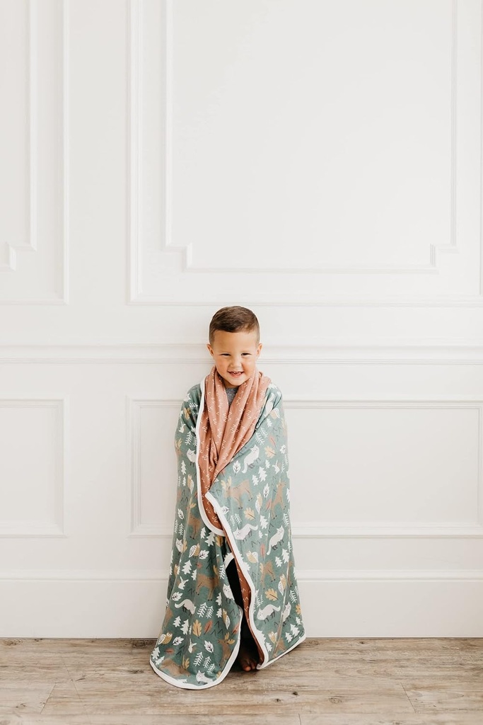 copper-pearl-three-layer-baby-blanket-soft-baby-quilts-for-boys-and-girls-breathable-cozy-toddler-blanket-baby-quilt-for-newborns-46x46-premium-polyester-rayon-atwood-04-11462f3ac3cac982590a7f3ddd64b2fa.jpg
