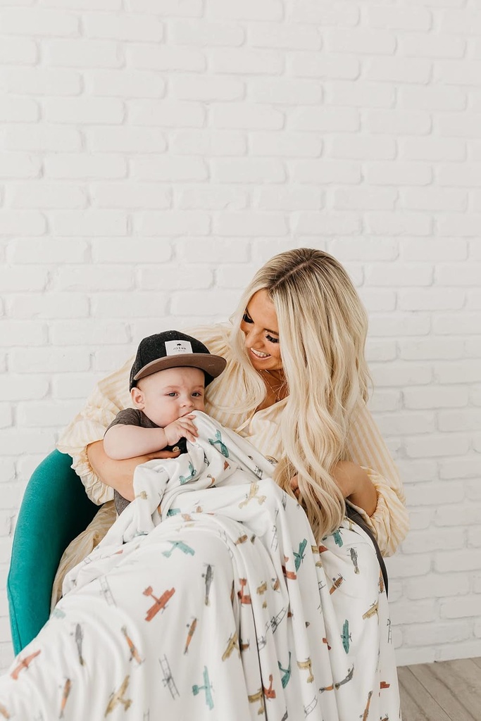 copper-pearl-jumbo-3-layer-baby-blanket-soft-baby-quilts-for-boys-and-girls-breathable-cozy-toddler-blanket-baby-quilt-for-newborns-46x46-premium-polyester-rayon-ace-04-cf5e18d2f7a47b7830713739cf5c1f1b.jpg