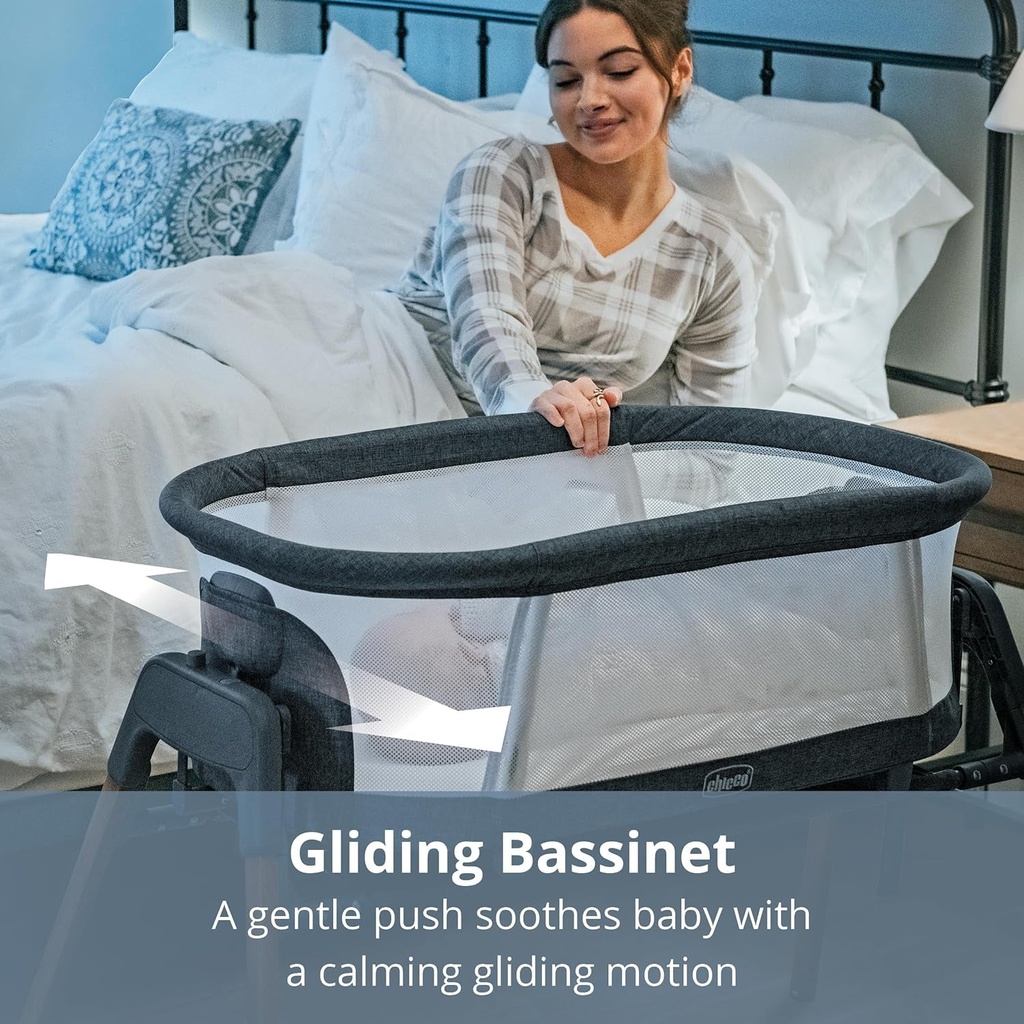 chicco-lullaglide™-3-in-1-stationary-baby-bassinet-gliding-bassinet-and-portable-bassinet-waterproof-mattress-and-fitted-sheet-travel-bassinet-for-baby-includes-carry-bag-luna-grey-03-aaa48ab9557e375851690f17ed9caf0b.jpg