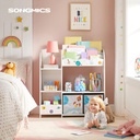 songmics-kids-bookcase-and-toy-organizer-bundle-2-items-06-7da91734487e0d9aa80cba05e8e39c6e.jpg