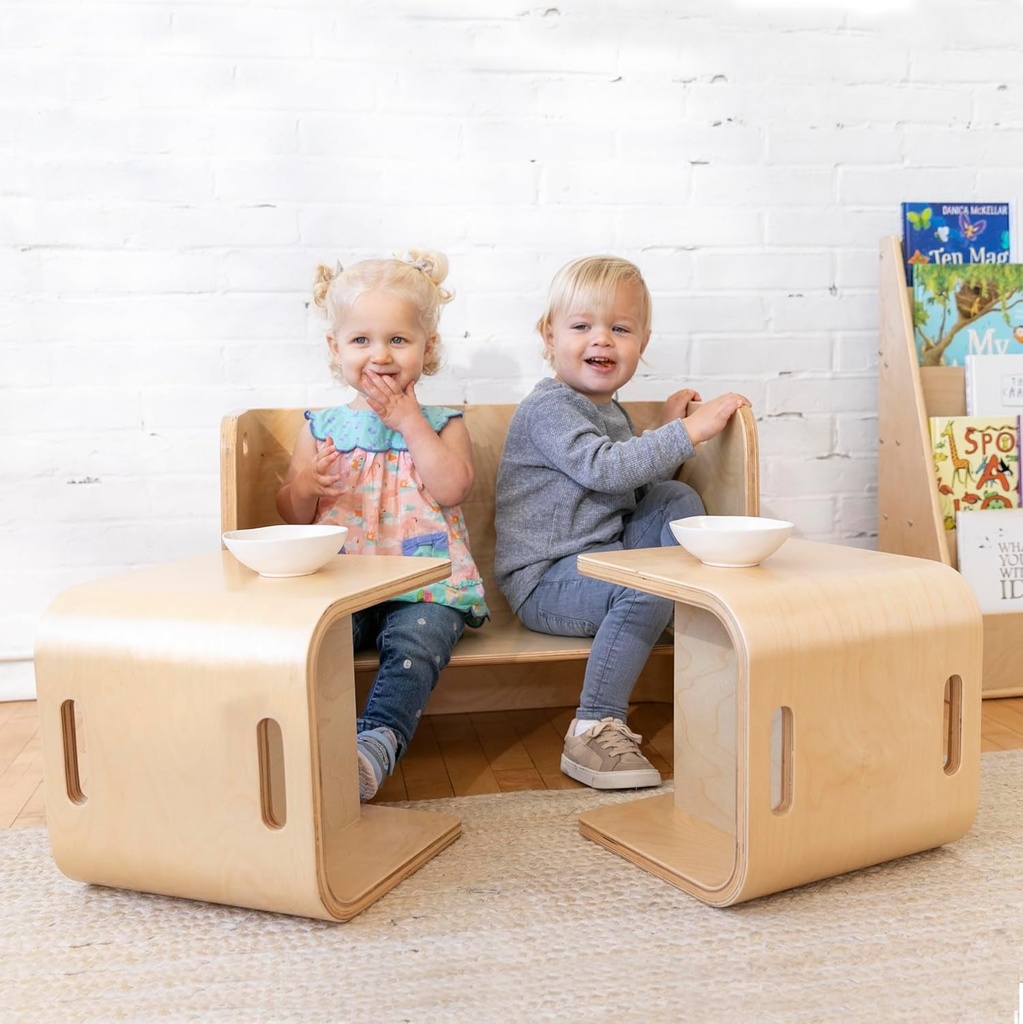 ecr4kids-premium-bentwood-multipurpose-table-and-chair-set-kids-furniture-natural-3-piece-11-b3a4182f7b998764a4fbd678174b1965.jpg