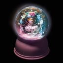 djeco-snowglobe-nightlight-ballerina-adorable-snow-globe-keepsake-decoration-for-childrens-bedroom-playroom-soothing-night-light-for-infants-toddlers-toys-for-3-years-girls-boys-02-088cebba0fd5d8f1904d3e431381693a.jpg