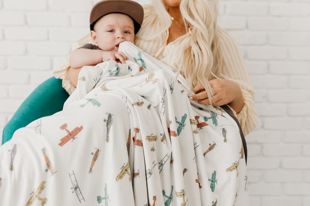 copper-pearl-jumbo-3-layer-baby-blanket-soft-baby-quilts-for-boys-and-girls-breathable-cozy-toddler-blanket-baby-quilt-for-newborns-46x46-premium-polyester-rayon-ace-05-7e7d1547c5e32dffab1d67ba62d9e9fe.jpg