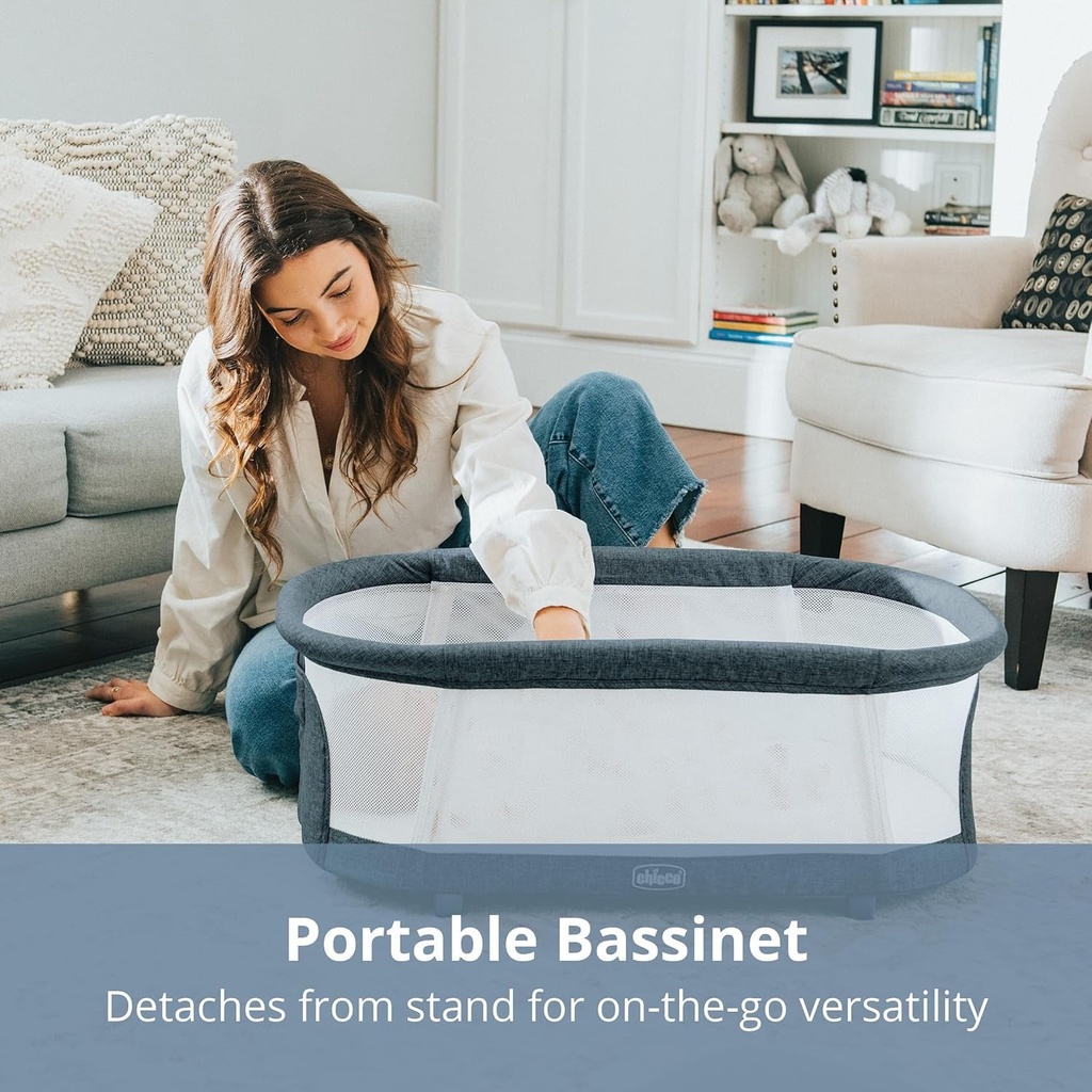 chicco-lullaglide™-3-in-1-stationary-baby-bassinet-gliding-bassinet-and-portable-bassinet-waterproof-mattress-and-fitted-sheet-travel-bassinet-for-baby-includes-carry-bag-luna-grey-04-ffef75fcb6bc89c28e0209f34e2fbb8c.jpg