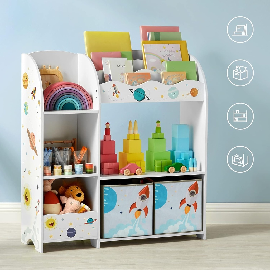 songmics-kids-bookcase-and-toy-organizer-bundle-2-items-07-349c820120b9bdb2b346822c5f99db44.jpg