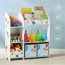 songmics-kids-bookcase-and-toy-organizer-bundle-2-items-07-349c820120b9bdb2b346822c5f99db44.jpg