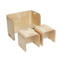 ecr4kids-premium-bentwood-multipurpose-table-and-chair-set-kids-furniture-natural-3-piece-12-e77e1cd9b3ca2d15920f00f505a1b040.jpg