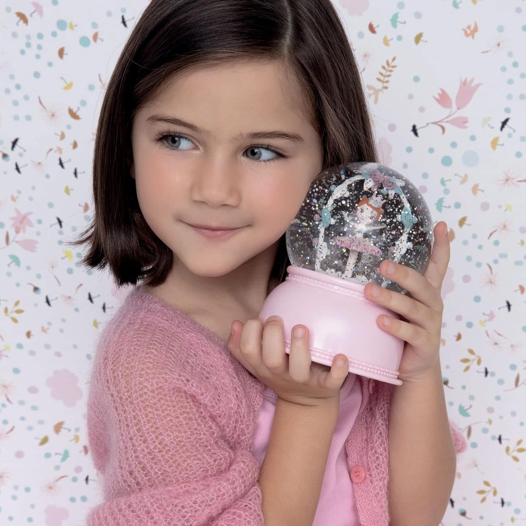 djeco-snowglobe-nightlight-ballerina-adorable-snow-globe-keepsake-decoration-for-childrens-bedroom-playroom-soothing-night-light-for-infants-toddlers-toys-for-3-years-girls-boys-03-064e8c17bf5d1e15771dd0b2f8265d4e.jpg
