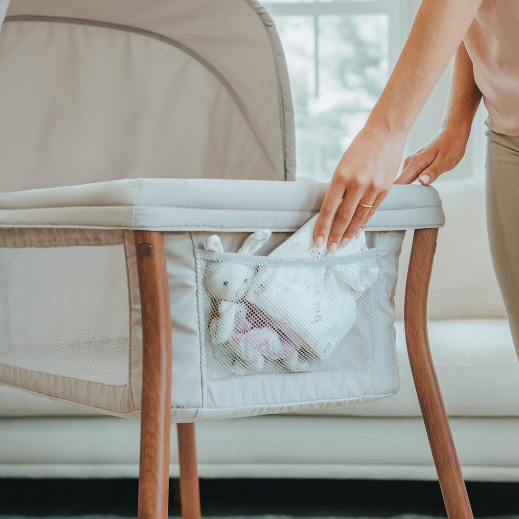 chicco-lullago®-anywhere-le-portable-bassinet-space-saving-baby-bassinet-with-canopy-waterproof-mattress-and-fitted-sheet-travel-bassinet-for-baby-includes-carry-bag-serene-beige-09-1effbad01d2a0b0f5fd4bb1136c3c278.jpg