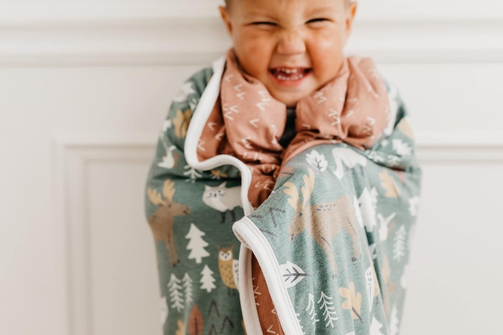 copper-pearl-three-layer-baby-blanket-soft-baby-quilts-for-boys-and-girls-breathable-cozy-toddler-blanket-baby-quilt-for-newborns-46x46-premium-polyester-rayon-atwood-06-ba460e7fe57ee8ec87798948cb45faeb.jpg