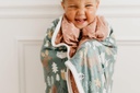 copper-pearl-three-layer-baby-blanket-soft-baby-quilts-for-boys-and-girls-breathable-cozy-toddler-blanket-baby-quilt-for-newborns-46x46-premium-polyester-rayon-atwood-06-ba460e7fe57ee8ec87798948cb45faeb.jpg