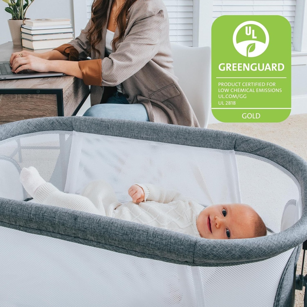 chicco-lullaglide™-3-in-1-stationary-baby-bassinet-gliding-bassinet-and-portable-bassinet-waterproof-mattress-and-fitted-sheet-travel-bassinet-for-baby-includes-carry-bag-luna-grey-05-6b1bae0c6b644e1502e7bebc81ee9579.jpg