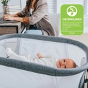 chicco-lullaglide™-3-in-1-stationary-baby-bassinet-gliding-bassinet-and-portable-bassinet-waterproof-mattress-and-fitted-sheet-travel-bassinet-for-baby-includes-carry-bag-luna-grey-05-6b1bae0c6b644e1502e7bebc81ee9579.jpg