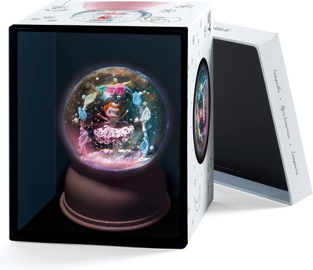 djeco-snowglobe-nightlight-ballerina-adorable-snow-globe-keepsake-decoration-for-childrens-bedroom-playroom-soothing-night-light-for-infants-toddlers-toys-for-3-years-girls-boys-04-2e5a111e19657e99a10dcfb647a2d360.jpg