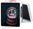 djeco-snowglobe-nightlight-ballerina-adorable-snow-globe-keepsake-decoration-for-childrens-bedroom-playroom-soothing-night-light-for-infants-toddlers-toys-for-3-years-girls-boys-04-2e5a111e19657e99a10dcfb647a2d360.jpg
