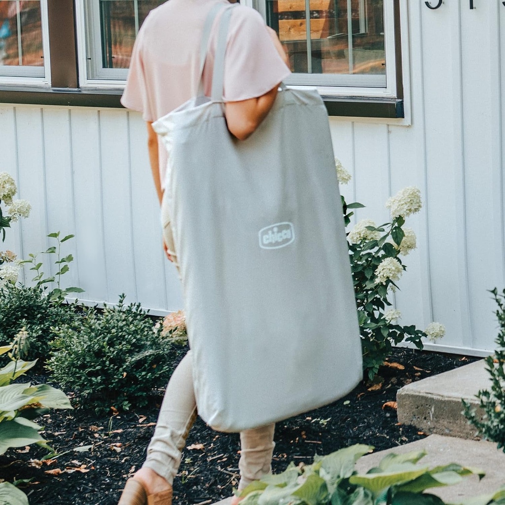 chicco-lullago®-anywhere-le-portable-bassinet-space-saving-baby-bassinet-with-canopy-waterproof-mattress-and-fitted-sheet-travel-bassinet-for-baby-includes-carry-bag-serene-beige-10-60c2e9fce3719d4d65dd1375aa20ea2a.jpg