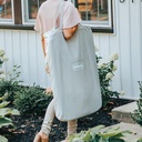 chicco-lullago®-anywhere-le-portable-bassinet-space-saving-baby-bassinet-with-canopy-waterproof-mattress-and-fitted-sheet-travel-bassinet-for-baby-includes-carry-bag-serene-beige-10-60c2e9fce3719d4d65dd1375aa20ea2a.jpg