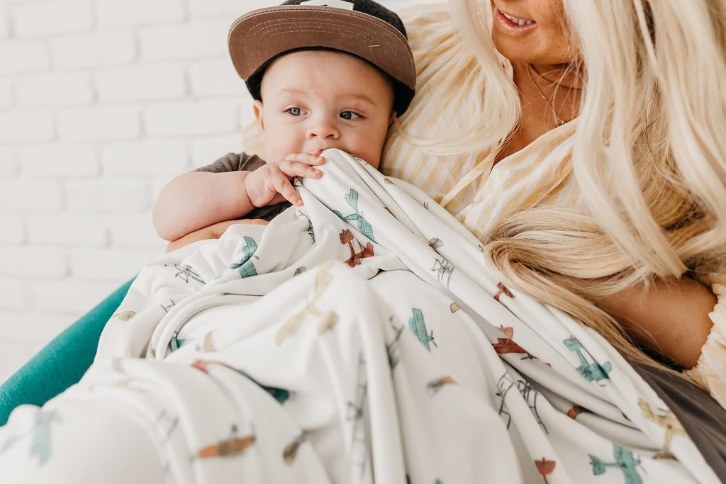 copper-pearl-jumbo-3-layer-baby-blanket-soft-baby-quilts-for-boys-and-girls-breathable-cozy-toddler-blanket-baby-quilt-for-newborns-46x46-premium-polyester-rayon-ace-07-fafb178ff54e927a02f9e4ccbea69894.jpg