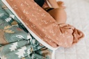 copper-pearl-three-layer-baby-blanket-soft-baby-quilts-for-boys-and-girls-breathable-cozy-toddler-blanket-baby-quilt-for-newborns-46x46-premium-polyester-rayon-atwood-07-a50d692660a4f4410a6a34dce0098c81.jpg