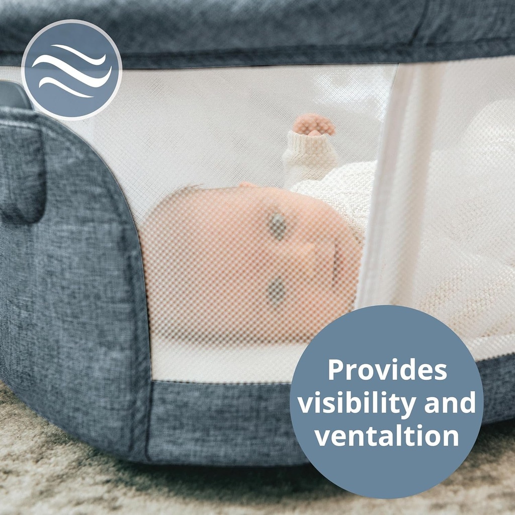 chicco-lullaglide™-3-in-1-stationary-baby-bassinet-gliding-bassinet-and-portable-bassinet-waterproof-mattress-and-fitted-sheet-travel-bassinet-for-baby-includes-carry-bag-luna-grey-06-910125fce9a2c484ce59ded71c3fd1bd.jpg