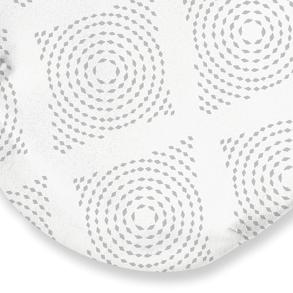 swaddleme-original-swaddle-size-small-0-3-months-5-pack-grays-for-days-02-c2c5e47b78f7f8653b168796e507d421.jpg