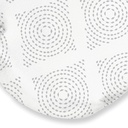 swaddleme-original-swaddle-size-small-0-3-months-5-pack-grays-for-days-02-c2c5e47b78f7f8653b168796e507d421.jpg