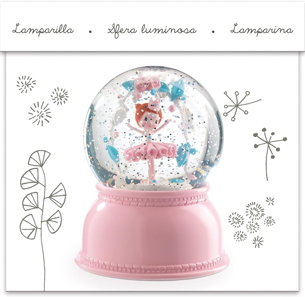 djeco-snowglobe-nightlight-ballerina-adorable-snow-globe-keepsake-decoration-for-childrens-bedroom-playroom-soothing-night-light-for-infants-toddlers-toys-for-3-years-girls-boys-05-6f8adacda2583d41c689af215a4f2d02.jpg
