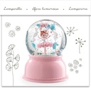 djeco-snowglobe-nightlight-ballerina-adorable-snow-globe-keepsake-decoration-for-childrens-bedroom-playroom-soothing-night-light-for-infants-toddlers-toys-for-3-years-girls-boys-05-6f8adacda2583d41c689af215a4f2d02.jpg