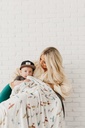 copper-pearl-jumbo-3-layer-baby-blanket-soft-baby-quilts-for-boys-and-girls-breathable-cozy-toddler-blanket-baby-quilt-for-newborns-46x46-premium-polyester-rayon-ace-08-dcea5b27fcb33efa64c8bab40fee1d49.jpg