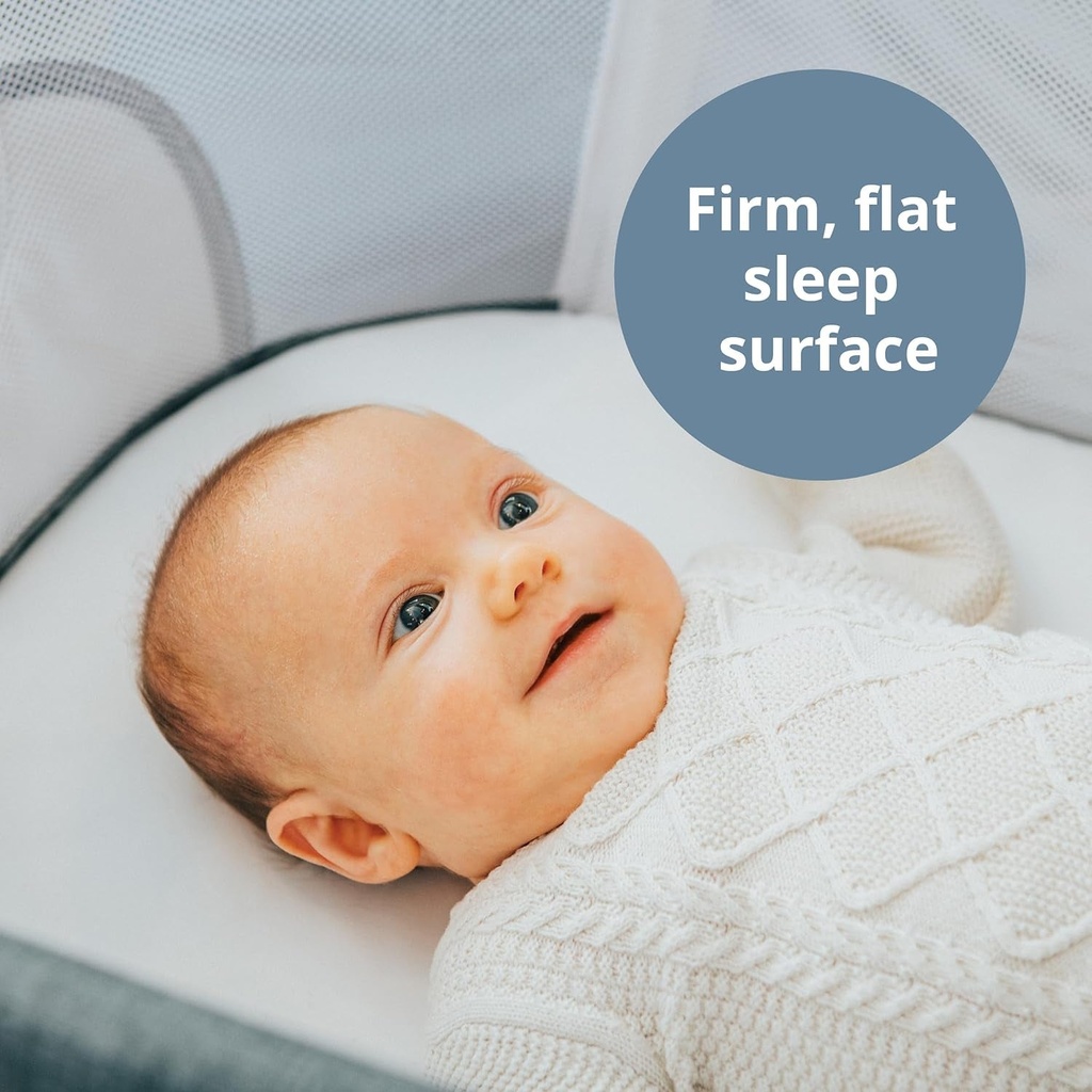 chicco-lullaglide™-3-in-1-stationary-baby-bassinet-gliding-bassinet-and-portable-bassinet-waterproof-mattress-and-fitted-sheet-travel-bassinet-for-baby-includes-carry-bag-luna-grey-07-55b66730230a0b110c129f4c466c1551.jpg