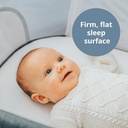 chicco-lullaglide™-3-in-1-stationary-baby-bassinet-gliding-bassinet-and-portable-bassinet-waterproof-mattress-and-fitted-sheet-travel-bassinet-for-baby-includes-carry-bag-luna-grey-07-55b66730230a0b110c129f4c466c1551.jpg
