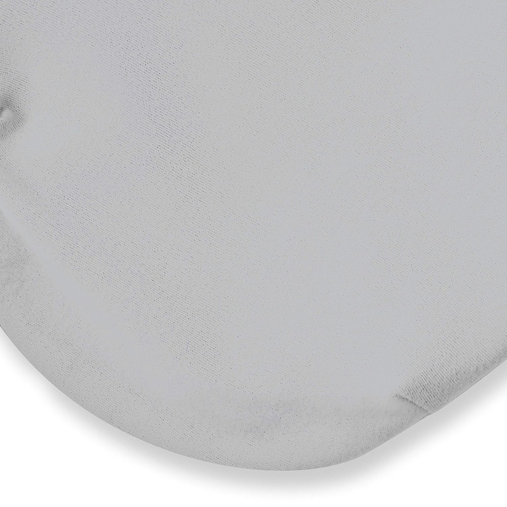 swaddleme-original-swaddle-size-small-0-3-months-5-pack-grays-for-days-03-182bf125cbbde9ec100ff2b8c9c2d9a0.jpg