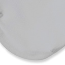 swaddleme-original-swaddle-size-small-0-3-months-5-pack-grays-for-days-03-182bf125cbbde9ec100ff2b8c9c2d9a0.jpg