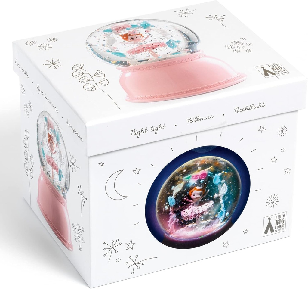 djeco-snowglobe-nightlight-ballerina-adorable-snow-globe-keepsake-decoration-for-childrens-bedroom-playroom-soothing-night-light-for-infants-toddlers-toys-for-3-years-girls-boys-06-6031930d81667e2a6ba1ad4cb9116557.jpg
