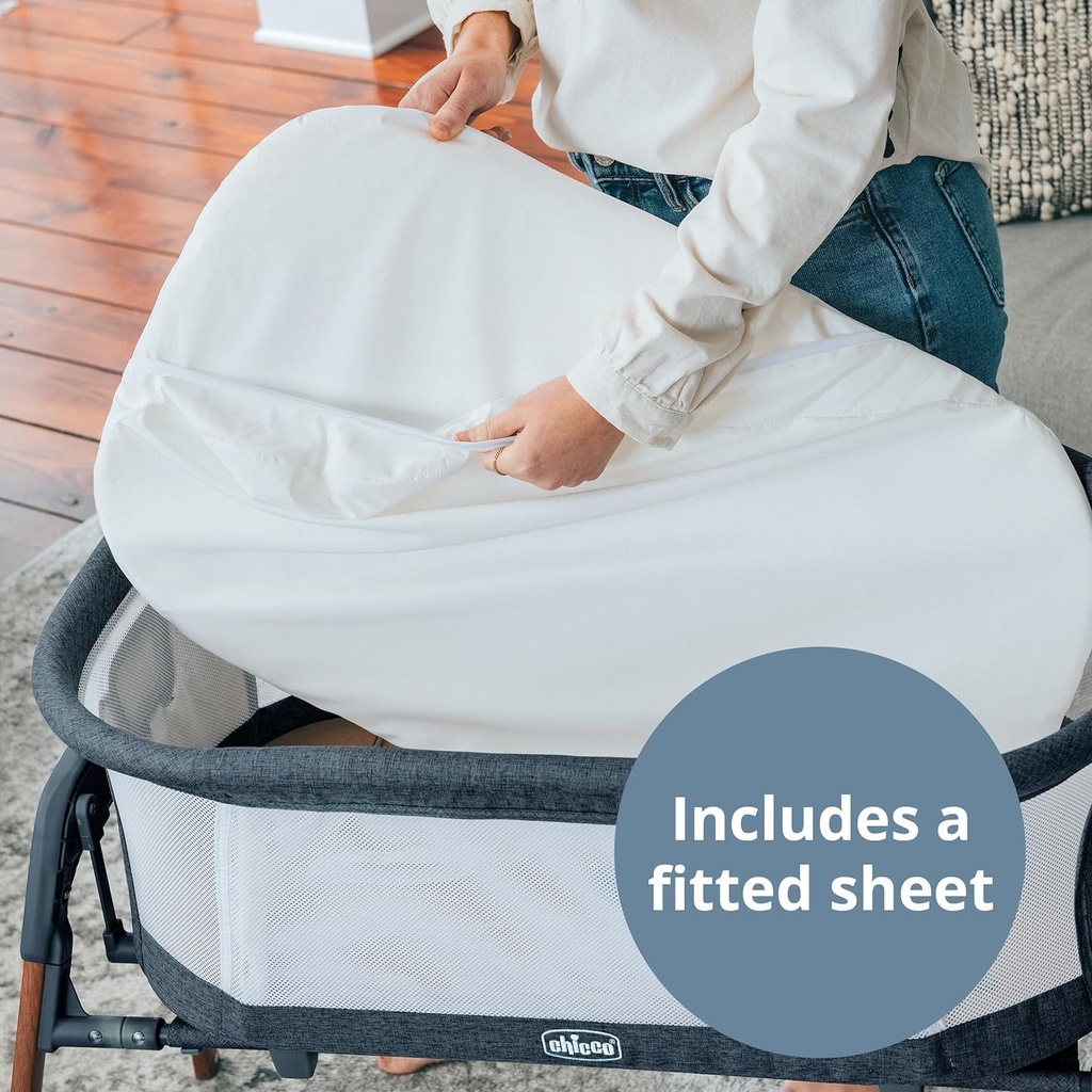 chicco-lullaglide™-3-in-1-stationary-baby-bassinet-gliding-bassinet-and-portable-bassinet-waterproof-mattress-and-fitted-sheet-travel-bassinet-for-baby-includes-carry-bag-luna-grey-08-d41a9be1c0aefe4ec9ee14e9b68597f4.jpg