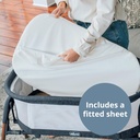 chicco-lullaglide™-3-in-1-stationary-baby-bassinet-gliding-bassinet-and-portable-bassinet-waterproof-mattress-and-fitted-sheet-travel-bassinet-for-baby-includes-carry-bag-luna-grey-08-d41a9be1c0aefe4ec9ee14e9b68597f4.jpg