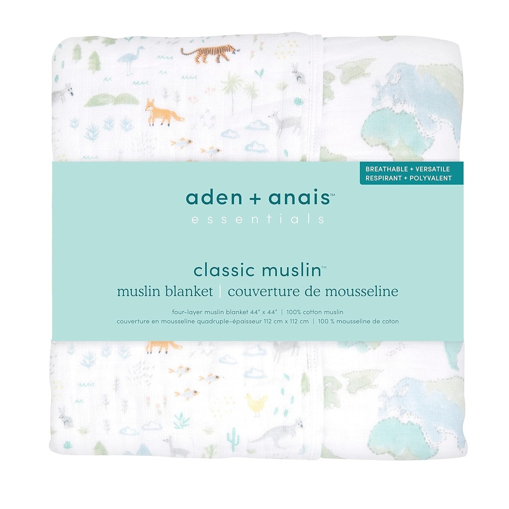aden-anais-essentials-dream-blanket-muslin-baby-blankets-for-girls-boys-ideal-lightweight-newborn-nursery-crib-blanket-unisex-toddler-infant-bedding-registry-gift-voyager-ecosphere-02-d86f50f5ffb8174da885c0abcf1e78ba.jpg