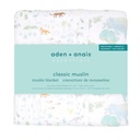 aden-anais-essentials-dream-blanket-muslin-baby-blankets-for-girls-boys-ideal-lightweight-newborn-nursery-crib-blanket-unisex-toddler-infant-bedding-registry-gift-voyager-ecosphere-02-d86f50f5ffb8174da885c0abcf1e78ba.jpg