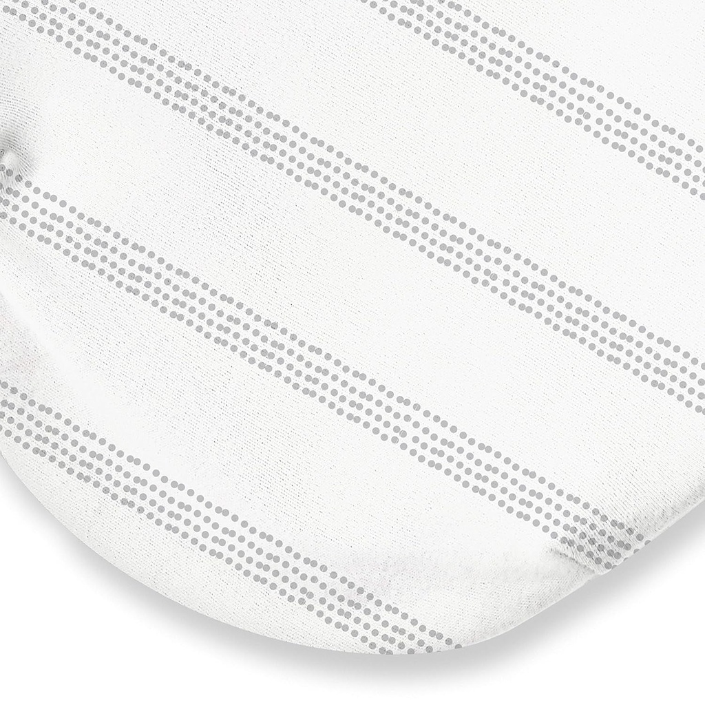 swaddleme-original-swaddle-size-small-0-3-months-5-pack-grays-for-days-04-456382547a3992166e534023cbfd780d.jpg