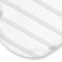 swaddleme-original-swaddle-size-small-0-3-months-5-pack-grays-for-days-04-456382547a3992166e534023cbfd780d.jpg