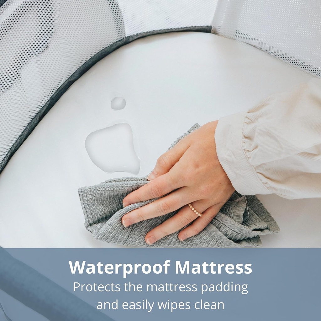 chicco-lullaglide™-3-in-1-stationary-baby-bassinet-gliding-bassinet-and-portable-bassinet-waterproof-mattress-and-fitted-sheet-travel-bassinet-for-baby-includes-carry-bag-luna-grey-09-51d571f403e99cc33e9344bba2b27698.jpg