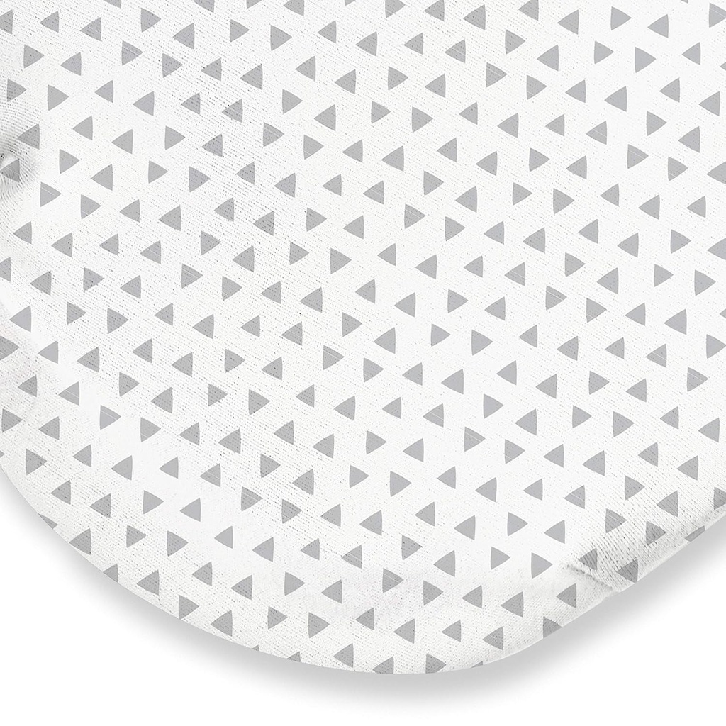 swaddleme-original-swaddle-size-small-0-3-months-5-pack-grays-for-days-05-51400118ec71dc86164c31e78f774adc.jpg