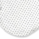 swaddleme-original-swaddle-size-small-0-3-months-5-pack-grays-for-days-05-51400118ec71dc86164c31e78f774adc.jpg